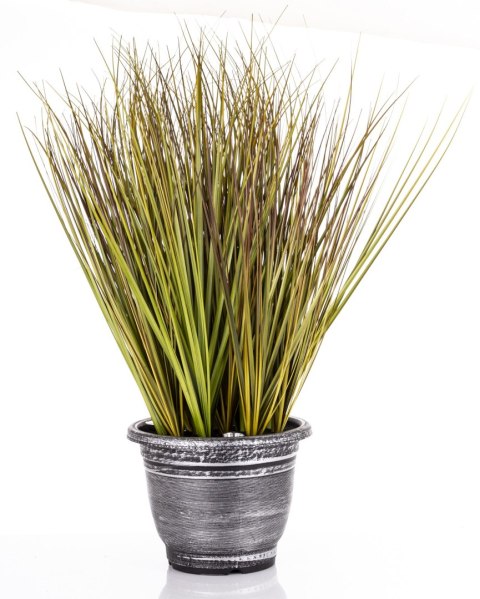 Roślina Dekoracyjna Led