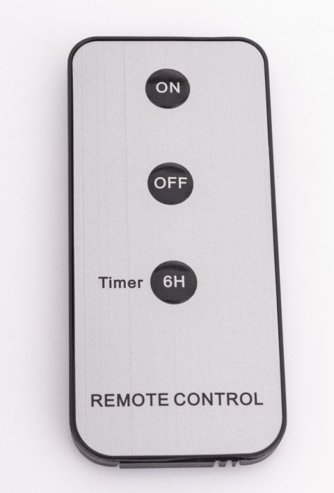 Roślina Dekoracyjna Led