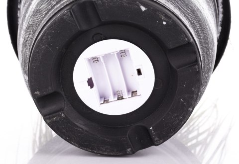 Roślina Dekoracyjna Led