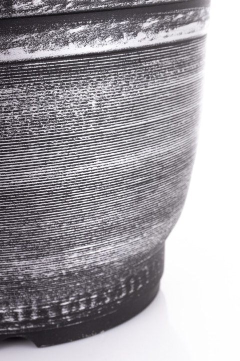 Roślina Dekoracyjna Led