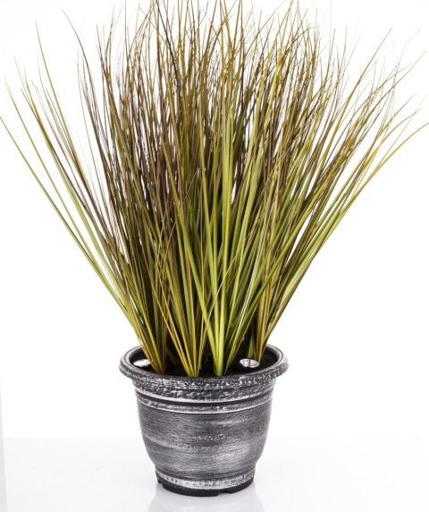 Roślina Dekoracyjna Led