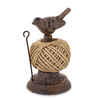 Stojak Na Włóczkę