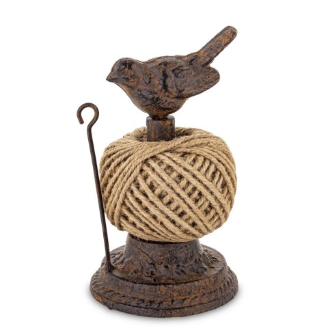 Stojak Na Włóczkę