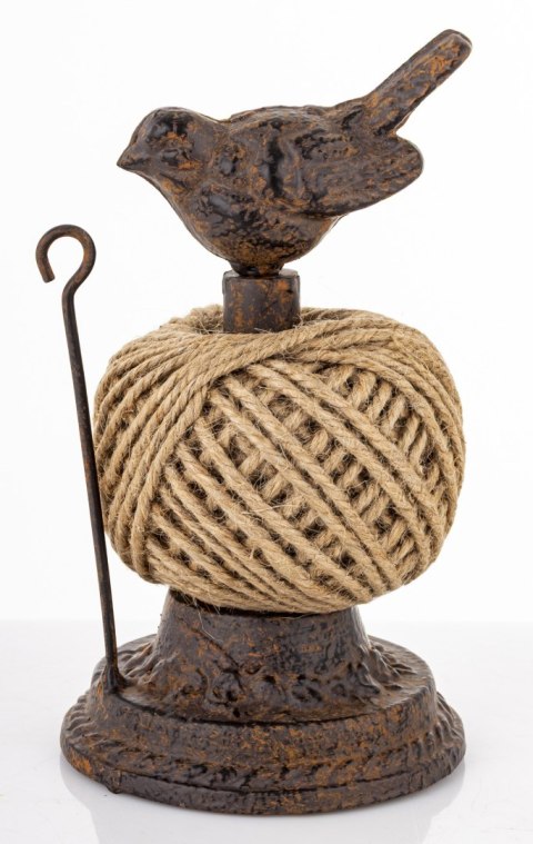 Stojak Na Włóczkę