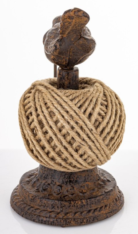 Stojak Na Włóczkę