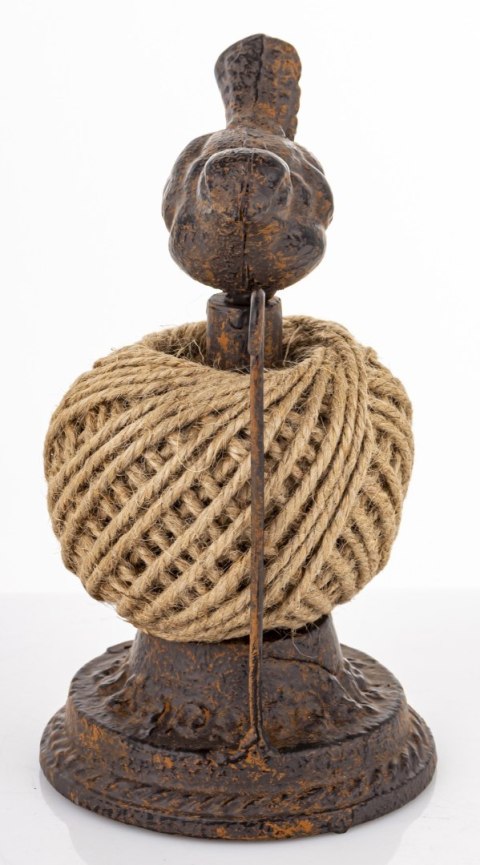 Stojak Na Włóczkę