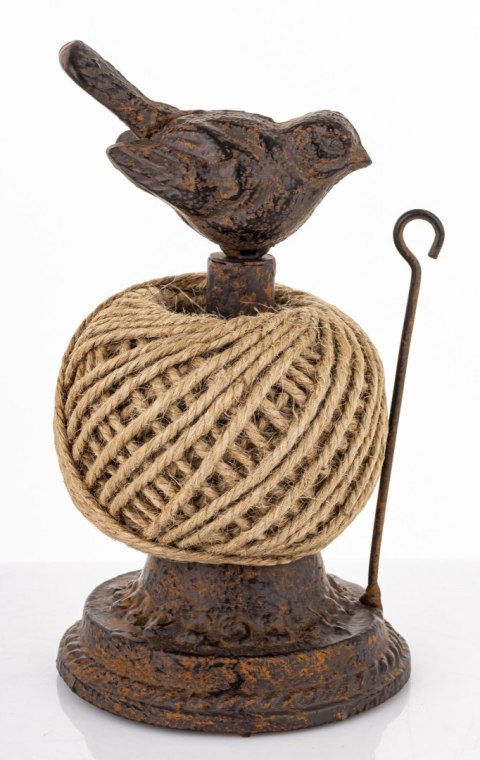 Stojak Na Włóczkę