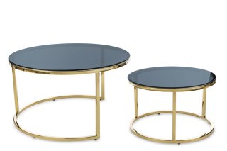 Stolik Kpl. 2 Szt.-Prom.