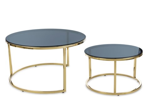 Stolik Kpl. 2 Szt.-Prom.