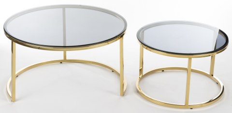 Stolik Kpl. 2 Szt.-Prom.