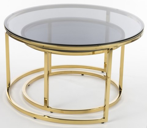 Stolik Kpl. 2 Szt.-Prom.