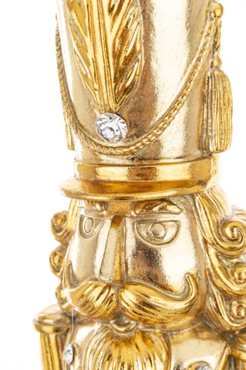 Figurka Dziadek Do Orzechów-Prom.