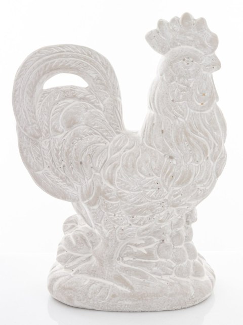 Figurka Kogut