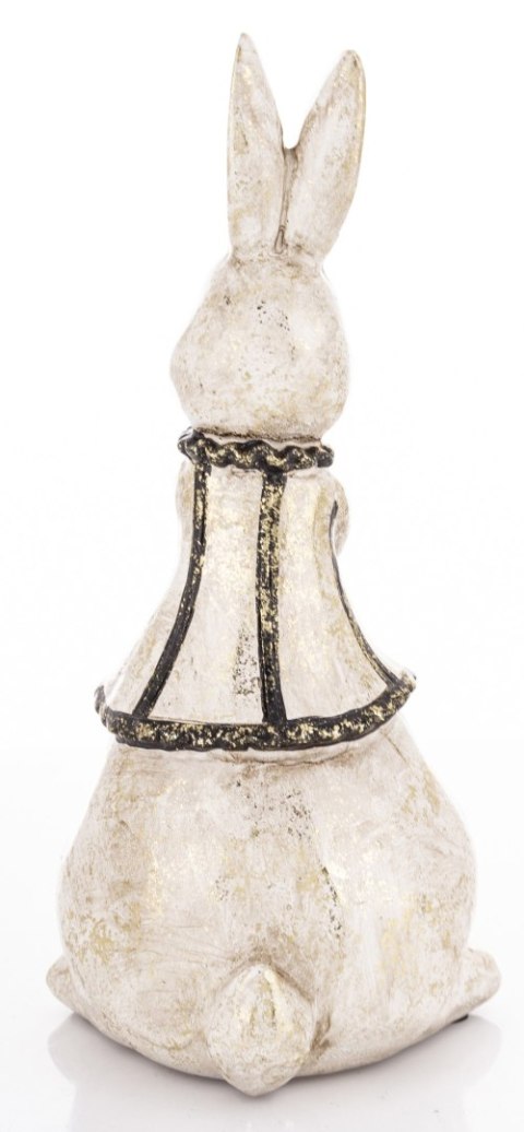 Figurka Królik