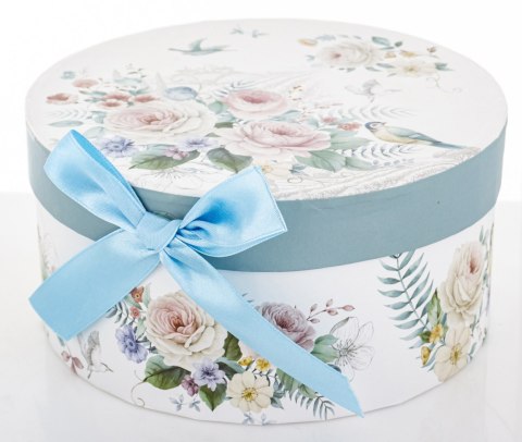 Filiżanka Ze Spodkiem