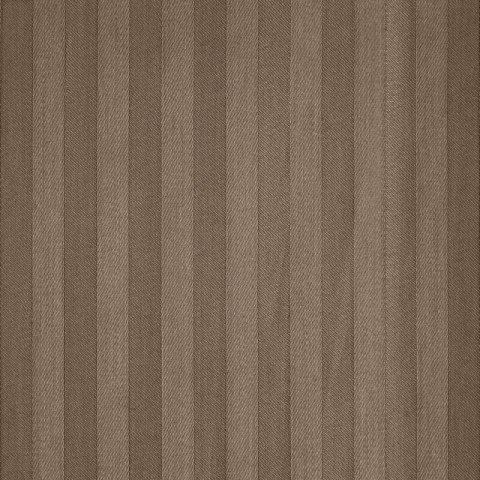 KOMPLET POŚCIELI SATYNOWEJ VERA 220 X 200 CM BRĄZOWY