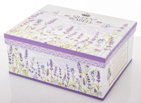 Kpl. Dwóch Filiżanek Z Podstawkami