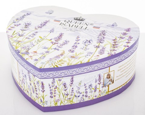 Kpl. Dwóch Kubków Z Łyżeczkami