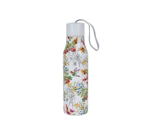 Pl Butelka Termiczna Linnea