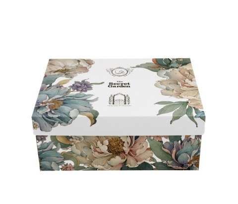 Pl Kpl.2 Filiżanek Espresso Royal Ze Spodkami Peon