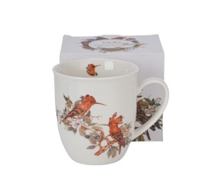 Pl Kubek Ptasi Świat - Dudki