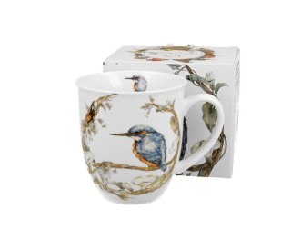 Pl Kubek Ptasi Świat Zimorodek Zwyczajny