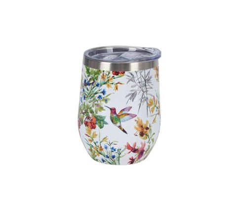 Pl Kubek Termiczny Linnea