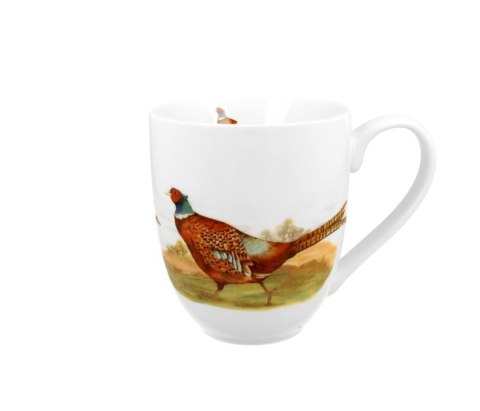 Pl Kubek Xxl Ptasi Świat Bażant