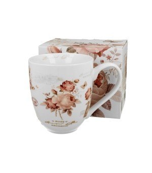 Pl Kubek Xxl Secesja