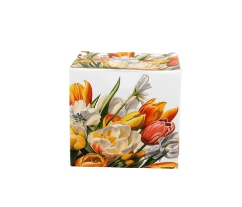 Pl Zaparzac Baryłka Tulipany