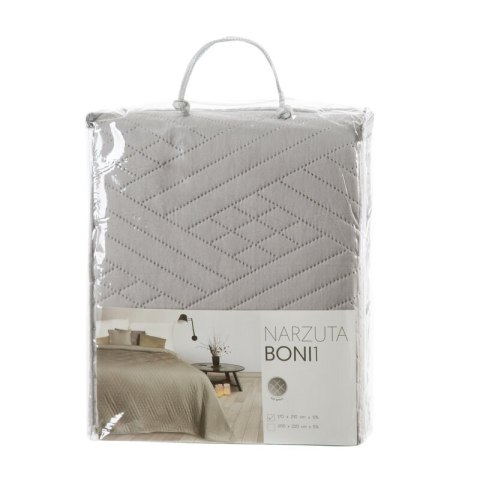 SI/N/BONI/1/SREB 170X210 SREB