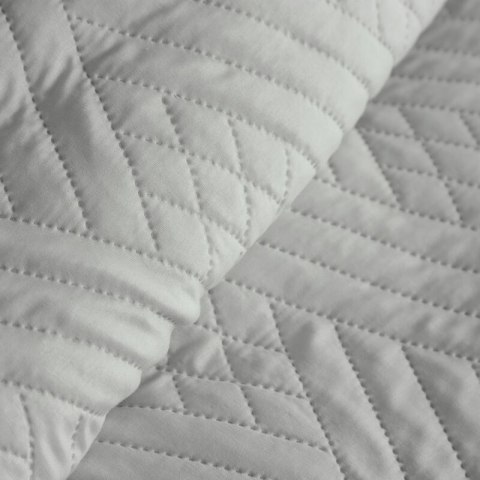 SI/N/BONI/1/SREB 170X210 SREB