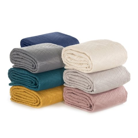 SI/N/BONI/1/SREB 170X210 SREB