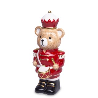 Figurka Niedźwiadek-Prom.