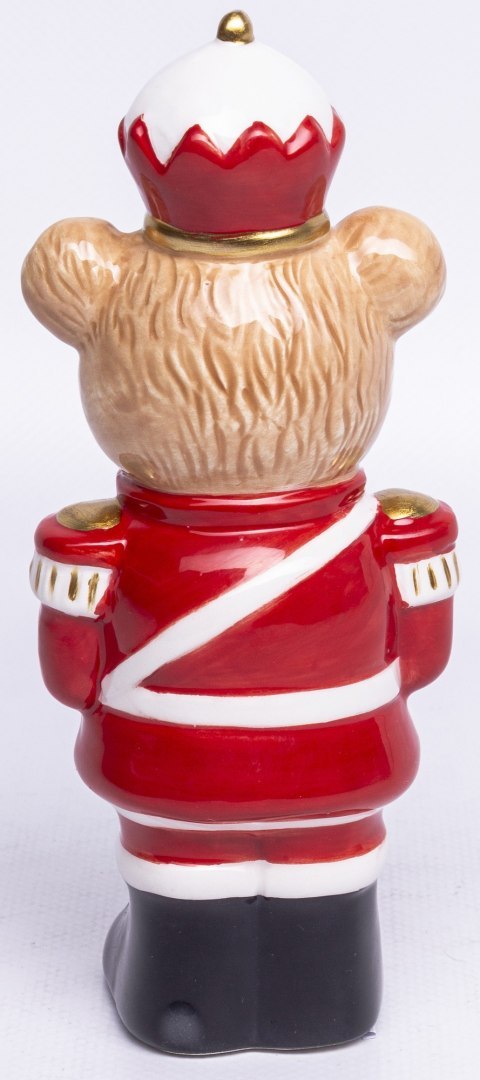 Figurka Niedźwiadek-Prom.