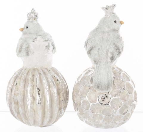 Figurka Ptaszek-Prom.