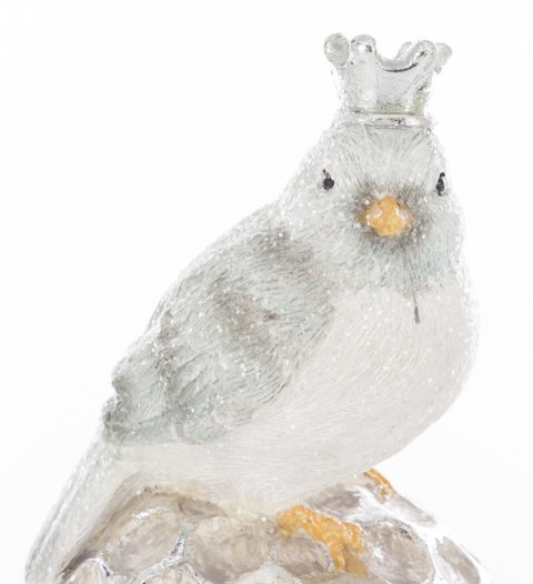 Figurka Ptaszek-Prom.