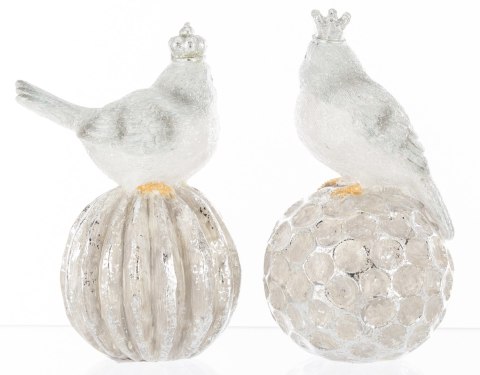 Figurka Ptaszek-Prom.