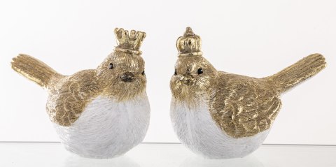 Figurka Ptaszek-Prom.