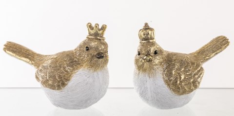 Figurka Ptaszek-Prom.