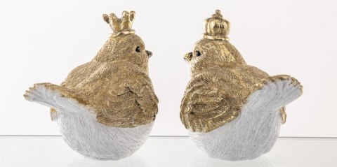 Figurka Ptaszek-Prom.