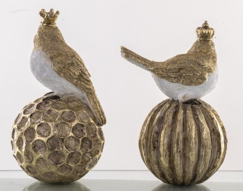 Figurka Ptaszek-Prom.