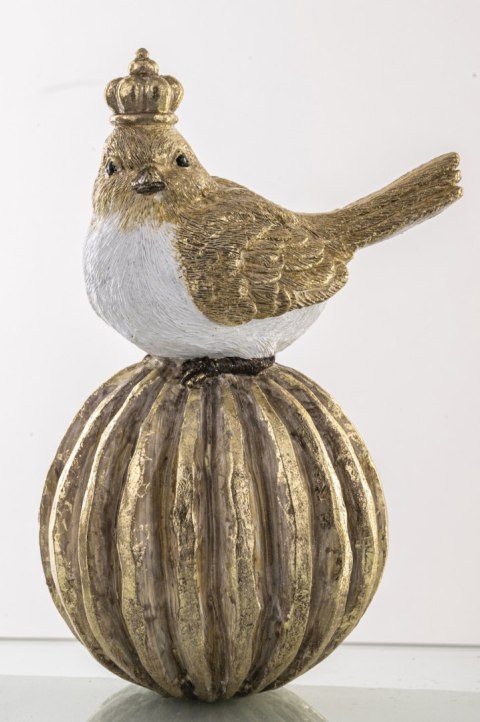 Figurka Ptaszek-Prom.