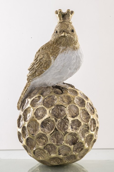 Figurka Ptaszek-Prom.