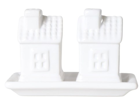 KPL.2 DOMKÓW NA SÓL I PIEPRZ BIAŁYCH