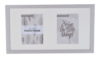 MULTIRAMKA NA 2 ZDJĘCIA DISPLAY