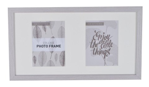 MULTIRAMKA NA 2 ZDJĘCIA DISPLAY