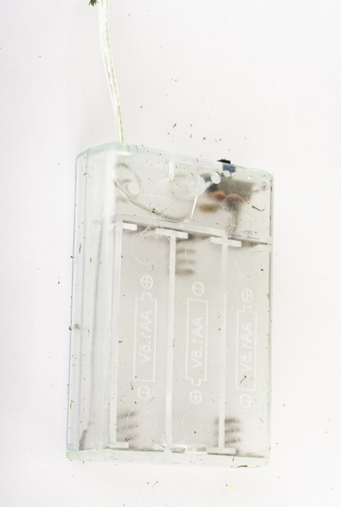 Ozdoba Choinka Led-Prom.