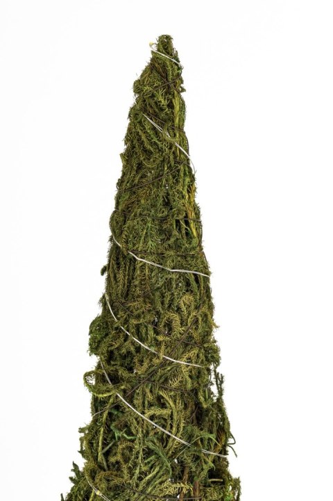 Ozdoba Choinka Led-Prom.