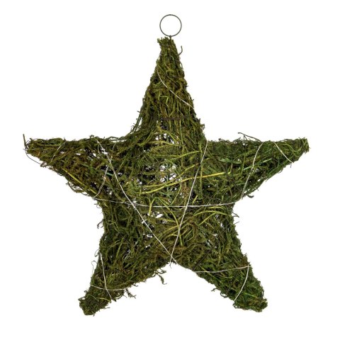 Ozdoba Gwiazda Led-Prom.